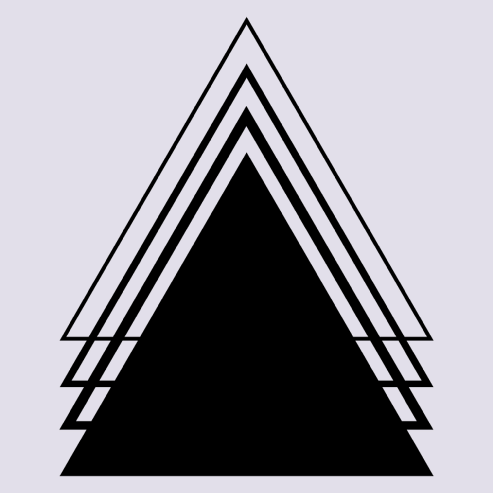 Unseen Protocols